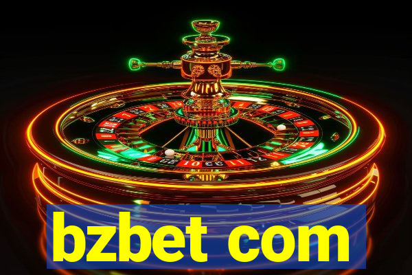 bzbet com